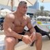 Egyptian (@egyptian_hunks) Twitter profile photo Egyptian (@egyptian_hunks) Twitter profile photo