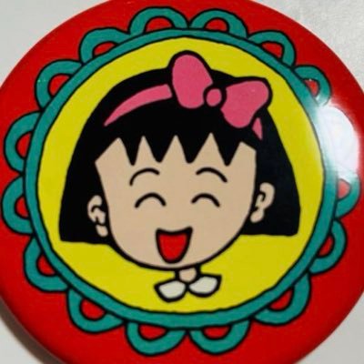 ahonoahoaho's profile picture. 夏すき