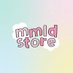 mmld. ♡ สินค้าเปิดพรีในไฮไลต์ (@mmldstore) Twitter profile photo mmld. ♡ สินค้าเปิดพรีในไฮไลต์ (@mmldstore) Twitter profile photo