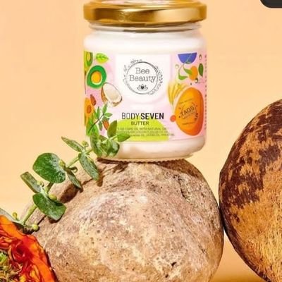 we are devoted to delivering cosmetics and skin care Beauty Products. Cosmetics include colour cosmetics and mascara, skincare such as shampoos, conditioners.