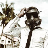 • 3pleAclothinz • (@3pleaclothinz) 's Twitter Profile