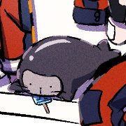 177x157_'s profile picture. 살아라… 대한민국은 1인 1표다