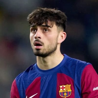 bludflo's profile picture. fcb | atletico | man city | liverpool | leverkusen | dortmund | acm