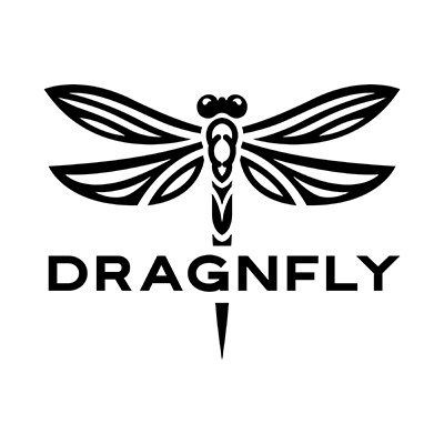 Dragnfly_'s profile picture. Your grip is the handshake between you and your mouse, where control meets precision.🖱️✨