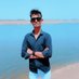 Ashukumar (@ashu1261528) Twitter profile photo Ashukumar (@ashu1261528) Twitter profile photo