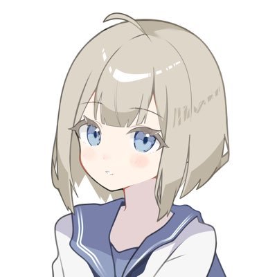 小野まとぺ🍥さんのプロフィール画像
