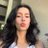 buse_vrl_'s profile image