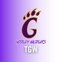 Godley Football (@gwildcatfball) 's Twitter Profile