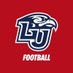 Liberty Football (@libertyfootball) Twitter profile photo Liberty Football (@libertyfootball) Twitter profile photo
