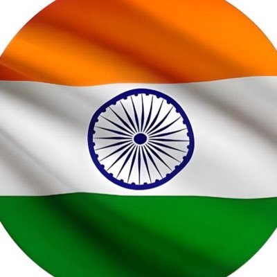 Son, Brother, Husband, Dad, IT Sales, DrivePassionate. साम-दाम-दंड-भेद। मैं सही जगह पर, सही भाषा में, सही समय पर बात करने का आदी हूँ। #Hindu यतो धर्मः ततो जयः