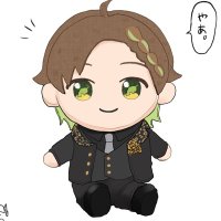 はるのさめ (@harunoo_same) Twitter profile photo