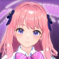 yuyuyu (@dqqunihl5b3481) 's Twitter Profile Photo yuyuyu (@dqqunihl5b3481) 's Twitter Profile Photo