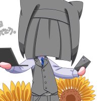 Cyrus(黒子) (@siguma_pc) 's Twitter Profile