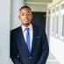 Damilare Akanbi 🕊️ (@damidreyyy) Twitter profile photo Damilare Akanbi 🕊️ (@damidreyyy) Twitter profile photo