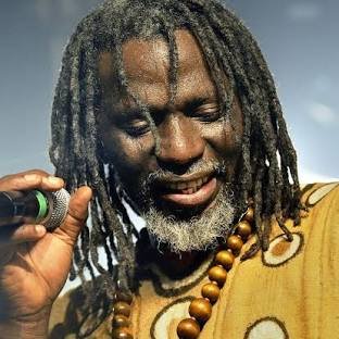 fakoly33's profile picture. 