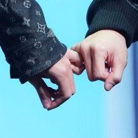 Laura (@ilaura_e) 's Twitter Profile