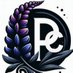JP Macdougall (@pangeanchrons) Twitter profile photo JP Macdougall (@pangeanchrons) Twitter profile photo