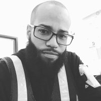 Ramon (@flysolokid) 's Twitter Profile
