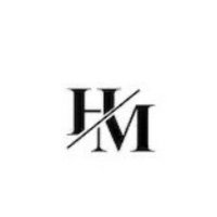 Hadeel (@hadeelmohhammed) 's Twitter Profile Photo Hadeel (@hadeelmohhammed) 's Twitter Profile Photo