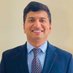 Ali Jaan (@ali_jaanmd) Twitter profile photo Ali Jaan (@ali_jaanmd) Twitter profile photo