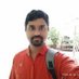 Md.Rezaul Karim (@karim_reza48226) Twitter profile photo Md.Rezaul Karim (@karim_reza48226) Twitter profile photo