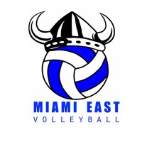 MEHS Volleyball (@mevikingsvb) 's Twitter Profile Photo MEHS Volleyball (@mevikingsvb) 's Twitter Profile Photo