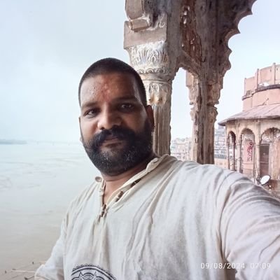 sudhanshuji1993's profile picture. 