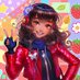 Rogan Ezaric @ Comic Fiesta 2024 (@roganezaric) Twitter profile photo Rogan Ezaric @ Comic Fiesta 2024 (@roganezaric) Twitter profile photo