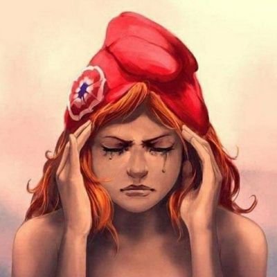 Quand les maux dépassent les mots, c'est que c'est trop !!