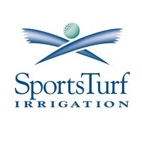 SportsTurf Irrigation (@sprtsturf) 's Twitter Profile
