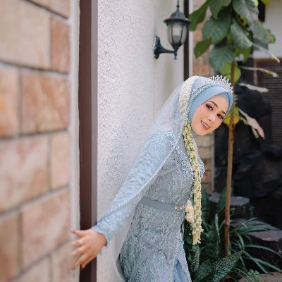 @sauqi55 🥰
