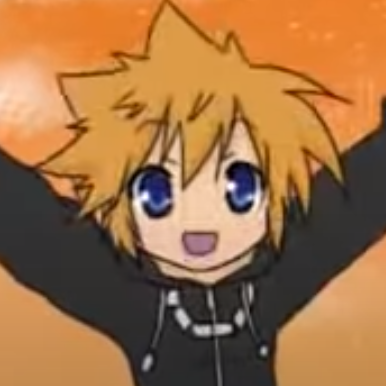 Cavさんのプロフィール画像