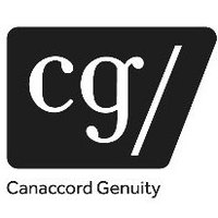 Canaccord Genuity (@cg_driven) 's Twitter Profile