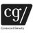 Canaccord Genuity