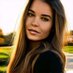 Victoria Robertson (@xlqwq25131862) Twitter profile photo Victoria Robertson (@xlqwq25131862) Twitter profile photo
