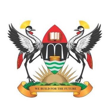 Official X Account Of Makerere Technology Society. Uniting Students Under CoCIS And Beyond To Champion Academic Excellence And Foster Technological Innovation.