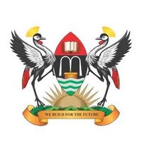 Makerere Technology Society (@maktechsociety) 's Twitter Profile Photo Makerere Technology Society (@maktechsociety) 's Twitter Profile Photo