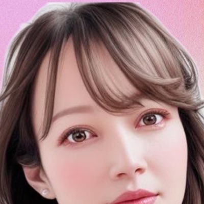 coco ©︎ビル売るオンナ社長🧚‍♀️さんのプロフィール画像