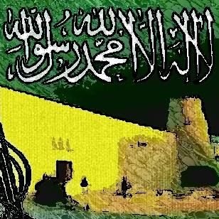 AlAlfrjan's profile picture. يا حي شوف البل وحي الرفاقة/
في خايعٍ ما كل ملحى بترعاه  -ا-

  يرعونه (الفرجان) مع كل فاقه/
باللي زهاها الكاز والكاز تزهاه