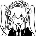 Toddさんのプロフィール画像