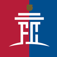 Foro Culé (@foro_cule) 's Twitter Profile