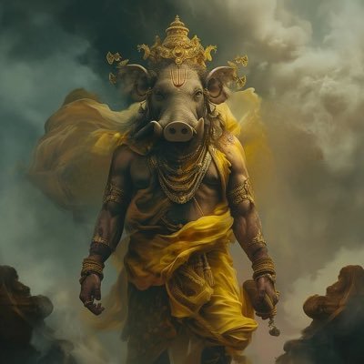 जननी जन्मभूमिश्च स्वर्गादपि गरीयसी🇳🇵❤️🇳🇵❤️❤️ राजसंस्था मा बिश्वास गर्छु 🙏 म स्वतंत्र राजाबादि हु 🥰