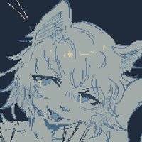 manya (@manyannaise) 's Twitter Profile Photo manya (@manyannaise) 's Twitter Profile Photo