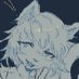 manya (@manyannaise) Twitter profile photo manya (@manyannaise) Twitter profile photo