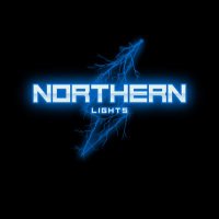 Northern Lights (@nl_cs2) 's Twitter Profile Photo Northern Lights (@nl_cs2) 's Twitter Profile Photo