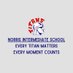 Norris Intermediate (@nis160) Twitter profile photo Norris Intermediate (@nis160) Twitter profile photo