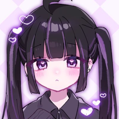 ﾘｱさんのプロフィール画像