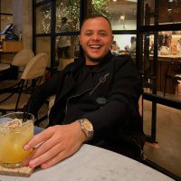 YigitcanB.Eksi (@yigitcaneksi) Twitter profile photo