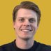Blake Frampton (@framptonblake) Twitter profile photo Blake Frampton (@framptonblake) Twitter profile photo