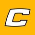Canes Mountain West (@canesmtnwest) Twitter profile photo Canes Mountain West (@canesmtnwest) Twitter profile photo